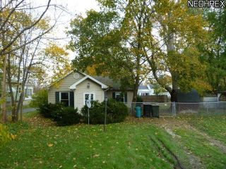 Foreclosed Home - 1845 LAKE AVE, 44035