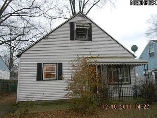 Foreclosed Home - List 100217316