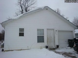 Foreclosed Home - List 100247389