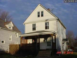 Foreclosed Home - List 100247620
