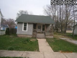 Foreclosed Home - List 100279489
