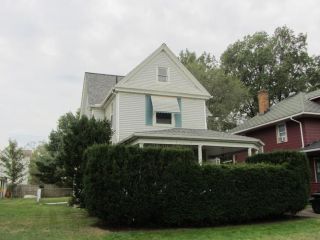 Foreclosed Home - 125 Eastern Heights Blvd, 44035