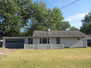 Foreclosed Home - 455 Olivet Dr, 44035