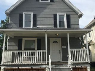 Foreclosed Home - 315 15TH ST, 44035