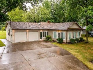 Foreclosed Home - 42221 OBERLIN ELYRIA RD, 44035