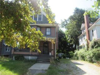 Foreclosed Home - 205 FURNACE ST, 44035