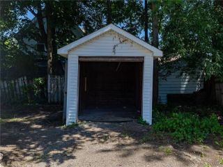 Foreclosed Home - 777 W RIVER RD N, 44035