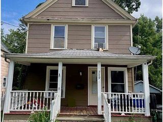 Foreclosed Home - 249 16TH ST, 44035