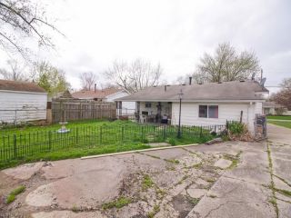 Foreclosed Home - 606 CONCORD AVE, 44035