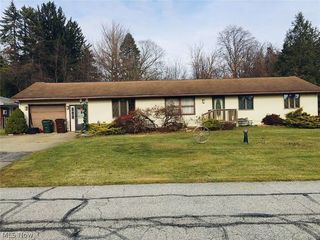 Foreclosed Home - 41796 EARLENE CT, 44035