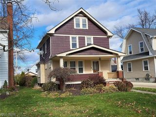 Foreclosed Home - 324 EASTERN HEIGHTS BLVD, 44035