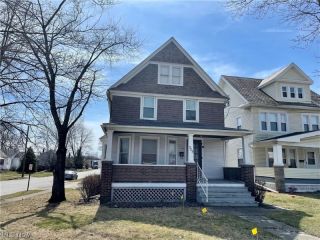 Foreclosed Home - 505 CLEVELAND ST, 44035