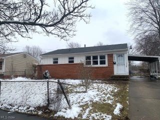 Foreclosed Home - 554 WALNUT ST, 44035