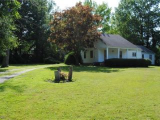 Foreclosed Home - 1823 GRAFTON RD, 44035