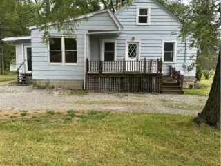 Foreclosed Home - 45785 TELEGRAPH RD, 44035