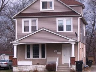 Foreclosed Home - List 100871996