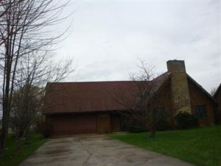 Foreclosed Home - 8877 BENDER RD, 44039