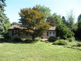 Foreclosed Home - 26 CADET DR, 44039