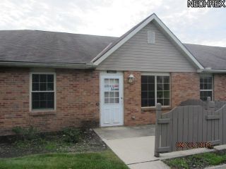 Foreclosed Home - 35631 WESTMINISTER AVE, 44039