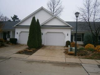 Foreclosed Home - List 100199167