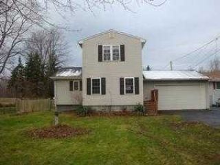 Foreclosed Home - List 100222000