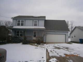 Foreclosed Home - 33976 LINCOLN AVE, 44039