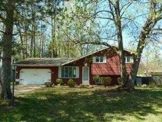 Foreclosed Home - List 100279333