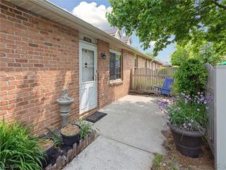 Foreclosed Home - 35257 GREENWICH AVE, 44039