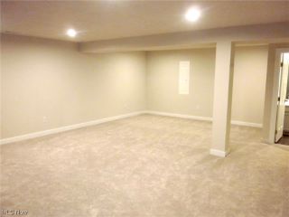 Foreclosed Home - 36307 JANNIE LN, 44039