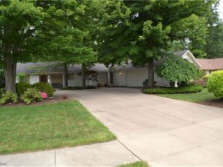 Foreclosed Home - 8877 TIMBER EDGE DR, 44039