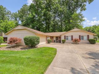 Foreclosed Home - 4897 N BARTON RD, 44039