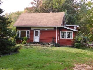 Foreclosed Home - 32258 CENTER RIDGE RD, 44039