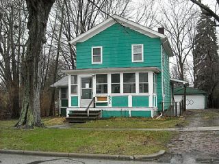 Foreclosed Home - 451 VINE ST, 44041