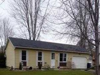 Foreclosed Home - 5401 W MAPLE RD, 44041
