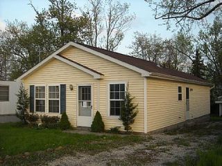 Foreclosed Home - List 100070444