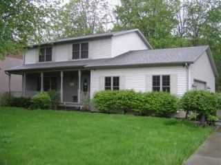 Foreclosed Home - List 100096442