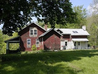 Foreclosed Home - 1120 HARPERSFIELD RD, 44041