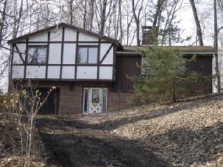 Foreclosed Home - 500 KIWANIS PARK DR, 44041