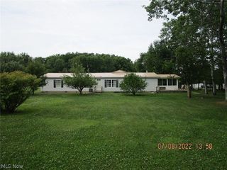 Foreclosed Home - 2411 ATKINS RD, 44041