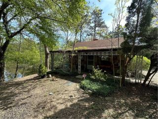 Foreclosed Home - 4974 PALMER DR, 44041