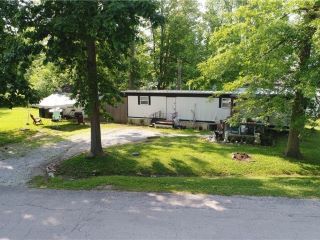 Foreclosed Home - 4955 YALE DR, 44041