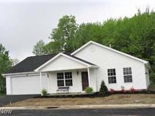 Foreclosed Home - 200 NANTUCKET DR, 44041