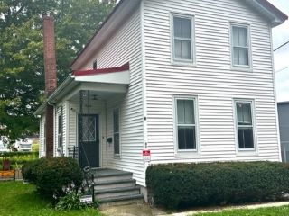Foreclosed Home - 80 VAN EPPS AVE, 44041