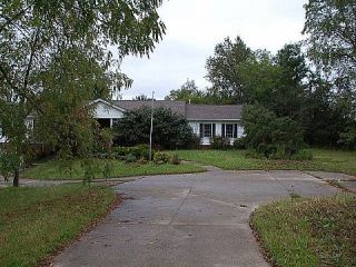 Foreclosed Home - List 100172068