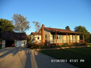 Foreclosed Home - 16529 CHAMBERLAIN RD, 44044