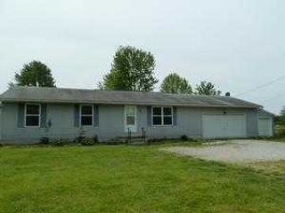 Foreclosed Home - 35799 COOLEY RD, 44044