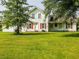 Foreclosed Home - 37800 ROYALTON RD, 44044