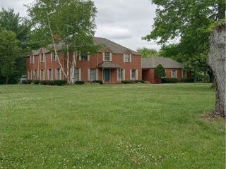 Foreclosed Home - 12900 GRAFTON RD, 44044