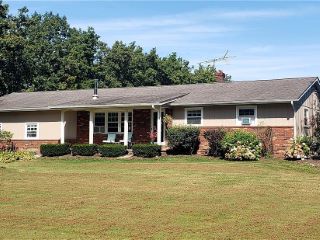 Foreclosed Home - 15610 PIONEER RD, 44046