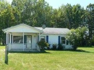 Foreclosed Home - 276 LINDEN ST, 44047